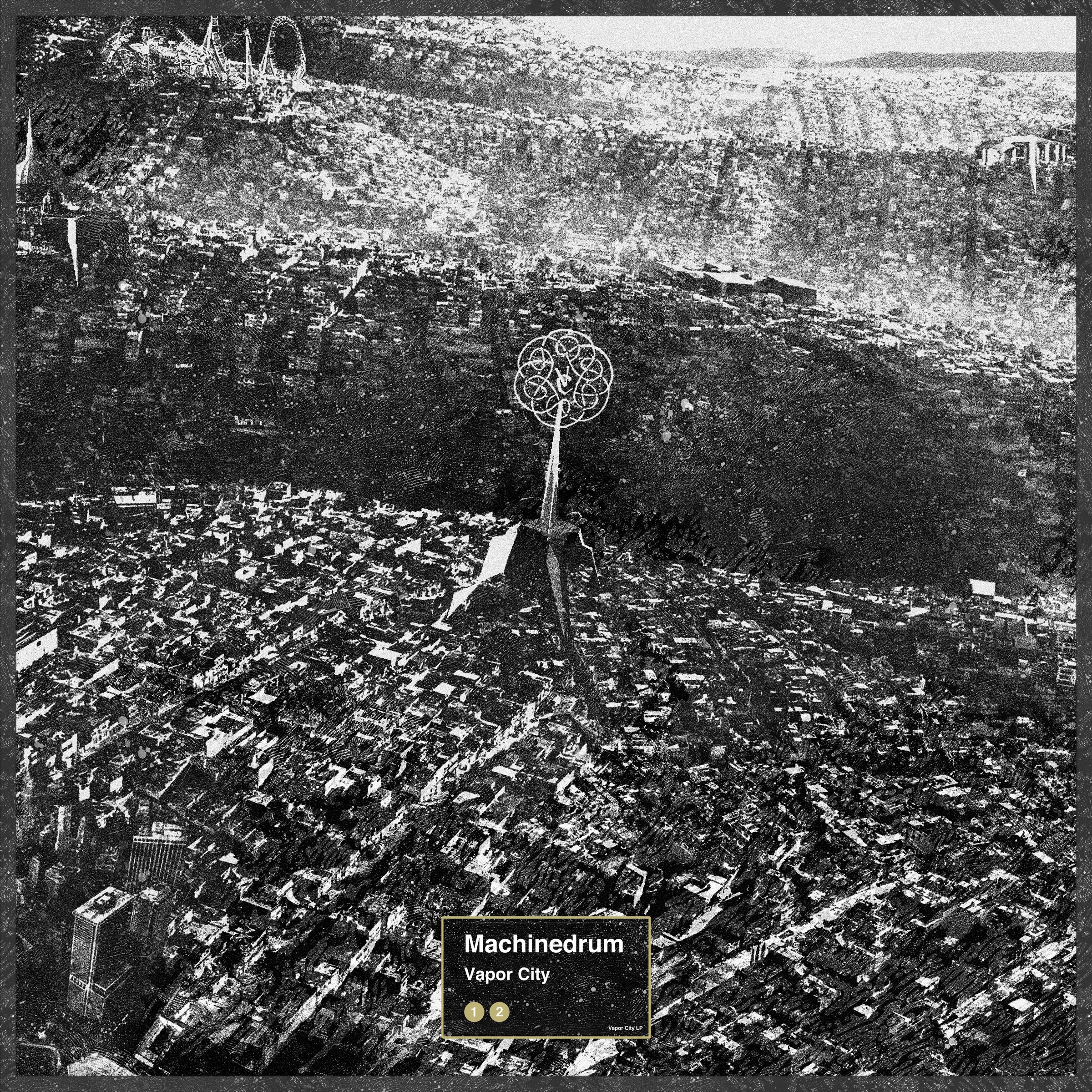 Elaenia [ボーナストラック1曲収録 / 国内盤] (BRC487) [CD] Amazon.co.jp: Elaenia [帯解説・ボーナストラック1曲収録
